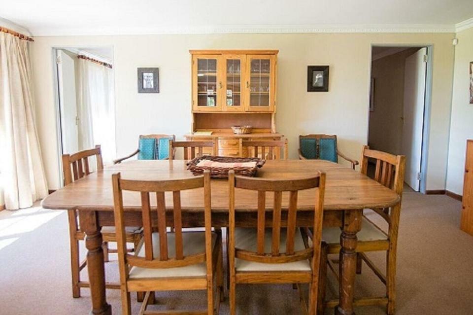 Bluebell Apartment *